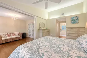 1105 92nd St NW, Bradenton, FL 34209 - Photo 22