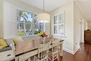 1105 92nd St NW, Bradenton, FL 34209 - Photo 12