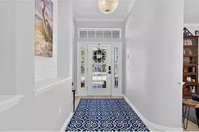 5240 Brighton Shore Drive, Apollo Beach, FL 33572 - Photo 10