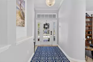 5240 Brighton Shore Dr, Apollo Beach, FL 33572 - Photo 10