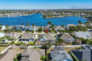 5240 Brighton Shore Dr, Apollo Beach, FL 33572 - Photo 80