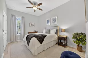 5240 Brighton Shore Dr, Apollo Beach, FL 33572 - Photo 42