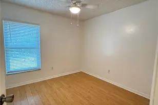 4135 Quail Briar Dr, Valrico, FL 33596 - Photo 22