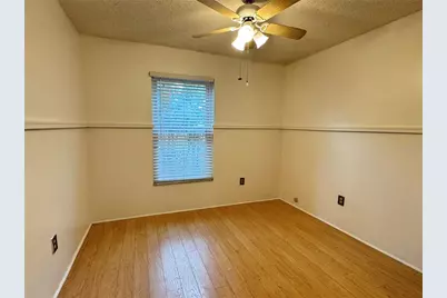 4135 Quail Briar Drive, Valrico, FL 33596 - Photo 18