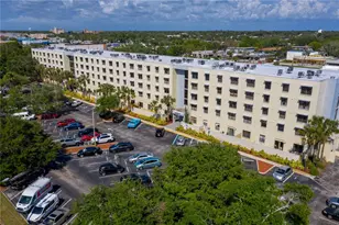 701 S Madison Ave, Clearwater, FL 33756 - Photo 8