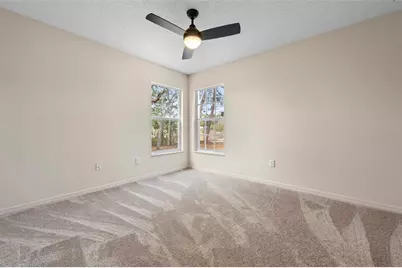 8495 Jayson Drive, Brooksville, FL 34613 - Photo 44