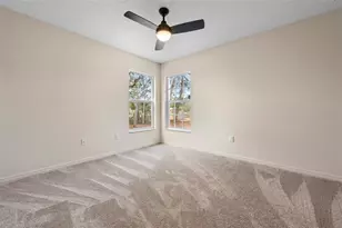 8495 Jayson Dr, Brooksville, FL 34613 - Photo 44