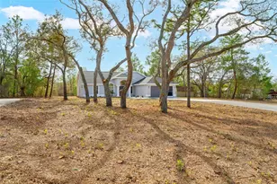 8495 Jayson Dr, Brooksville, FL 34613 - Photo 40