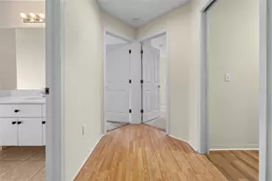 8495 Jayson Dr, Brooksville, FL 34613 - Photo 38