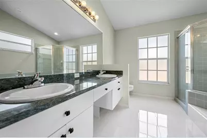 8495 Jayson Drive, Brooksville, FL 34613 - Photo 34