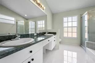 8495 Jayson Dr, Brooksville, FL 34613 - Photo 34