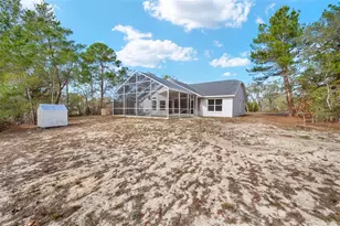 8495 Jayson Dr, Brooksville, FL 34613 - Photo 28