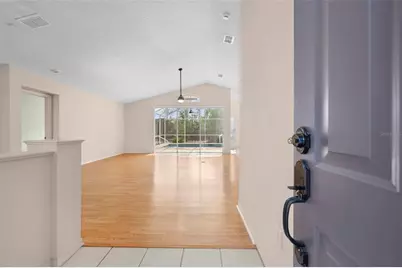 8495 Jayson Drive, Brooksville, FL 34613 - Photo 4