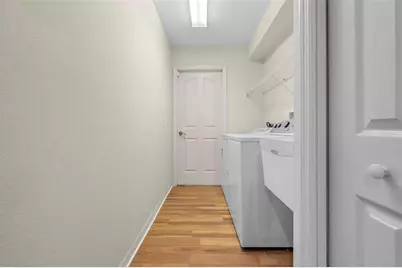 8495 Jayson Drive, Brooksville, FL 34613 - Photo 48