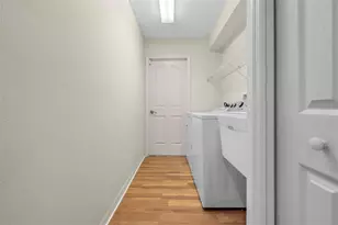 8495 Jayson Dr, Brooksville, FL 34613 - Photo 48