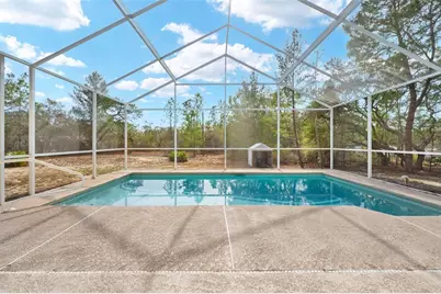 8495 Jayson Drive, Brooksville, FL 34613 - Photo 2