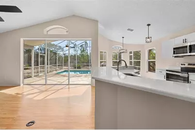 8495 Jayson Drive, Brooksville, FL 34613 - Photo 16