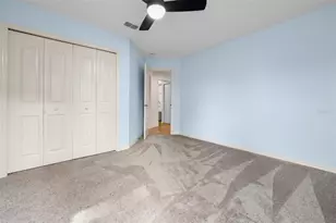 8495 Jayson Dr, Brooksville, FL 34613 - Photo 42