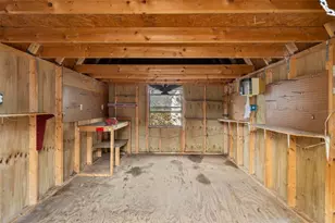 8495 Jayson Dr, Brooksville, FL 34613 - Photo 52