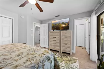 1263 E Getty Lane, Hernando, FL 34442 - Photo 46