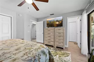 1263 E Getty Ln, Hernando, FL 34442 - Photo 46