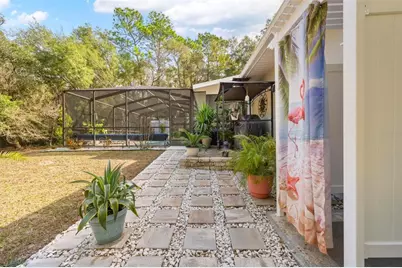 1263 E Getty Lane, Hernando, FL 34442 - Photo 6