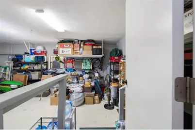 1263 E Getty Lane, Hernando, FL 34442 - Photo 50