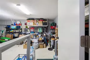 1263 E Getty Ln, Hernando, FL 34442 - Photo 50