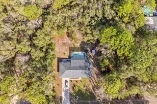 1263 E Getty Ln, Hernando, FL 34442 - Photo 36