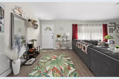 1263 E Getty Lane, Hernando, FL 34442 - Photo 16