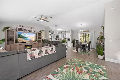 1263 E Getty Lane, Hernando, FL 34442 - Photo 14