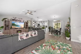 1263 E Getty Ln, Hernando, FL 34442 - Photo 14