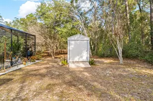 1263 E Getty Ln, Hernando, FL 34442 - Photo 52