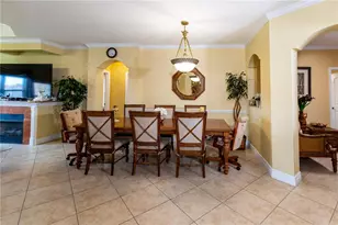 2724 Via Murano, Clearwater, FL 33764 - Photo 14