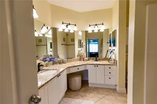 2724 Via Murano, Clearwater, FL 33764 - Photo 22