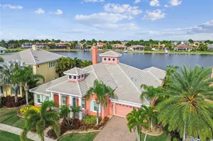 729 Manns Harbor Dr, Apollo Beach, FL 33572 - Photo 108