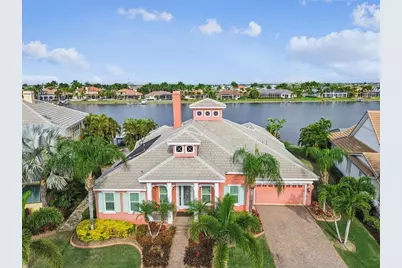 729 Manns Harbor Drive, Apollo Beach, FL 33572 - Photo 104