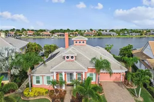 729 Manns Harbor Dr, Apollo Beach, FL 33572 - Photo 104