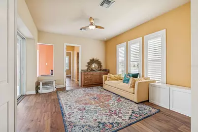 729 Manns Harbor Drive, Apollo Beach, FL 33572 - Photo 68
