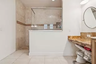 729 Manns Harbor Dr, Apollo Beach, FL 33572 - Photo 64