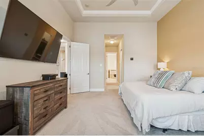 729 Manns Harbor Drive, Apollo Beach, FL 33572 - Photo 56