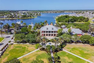 729 Manns Harbor Dr, Apollo Beach, FL 33572 - Photo 138