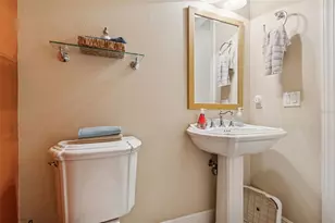 729 Manns Harbor Dr, Apollo Beach, FL 33572 - Photo 98