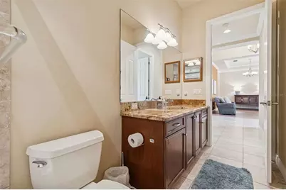 729 Manns Harbor Drive, Apollo Beach, FL 33572 - Photo 86