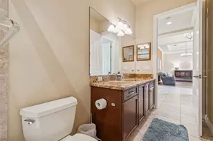 729 Manns Harbor Dr, Apollo Beach, FL 33572 - Photo 86