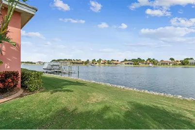 729 Manns Harbor Drive, Apollo Beach, FL 33572 - Photo 134