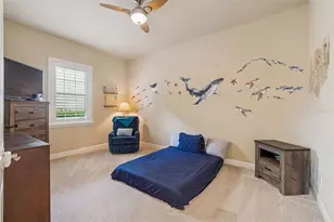 729 Manns Harbor Dr, Apollo Beach, FL 33572 - Photo 92