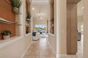 729 Manns Harbor Dr, Apollo Beach, FL 33572 - Photo 22