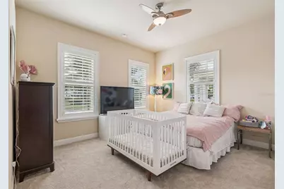 729 Manns Harbor Drive, Apollo Beach, FL 33572 - Photo 88
