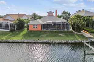 729 Manns Harbor Dr, Apollo Beach, FL 33572 - Photo 114